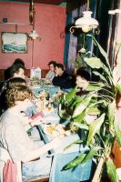 pictures/1996/1996-07-10 studiereis zweden dias (1)